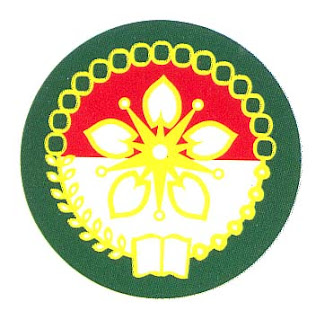 KUMPULAN LOGO: LOGO DHARMA WANITA