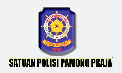  Tenaga Kontrak Satpol PP Damkar Tingkat SMA SMK Sederajat Januari 2021