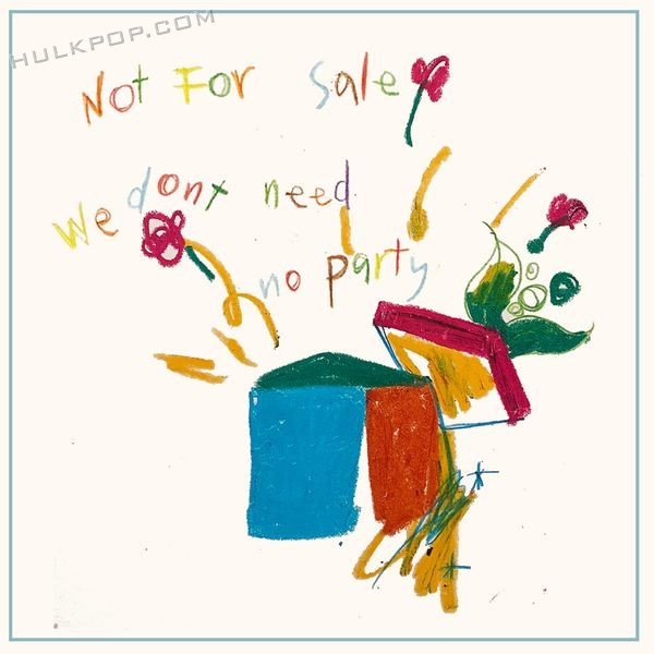 Giselle – GIFT – Single