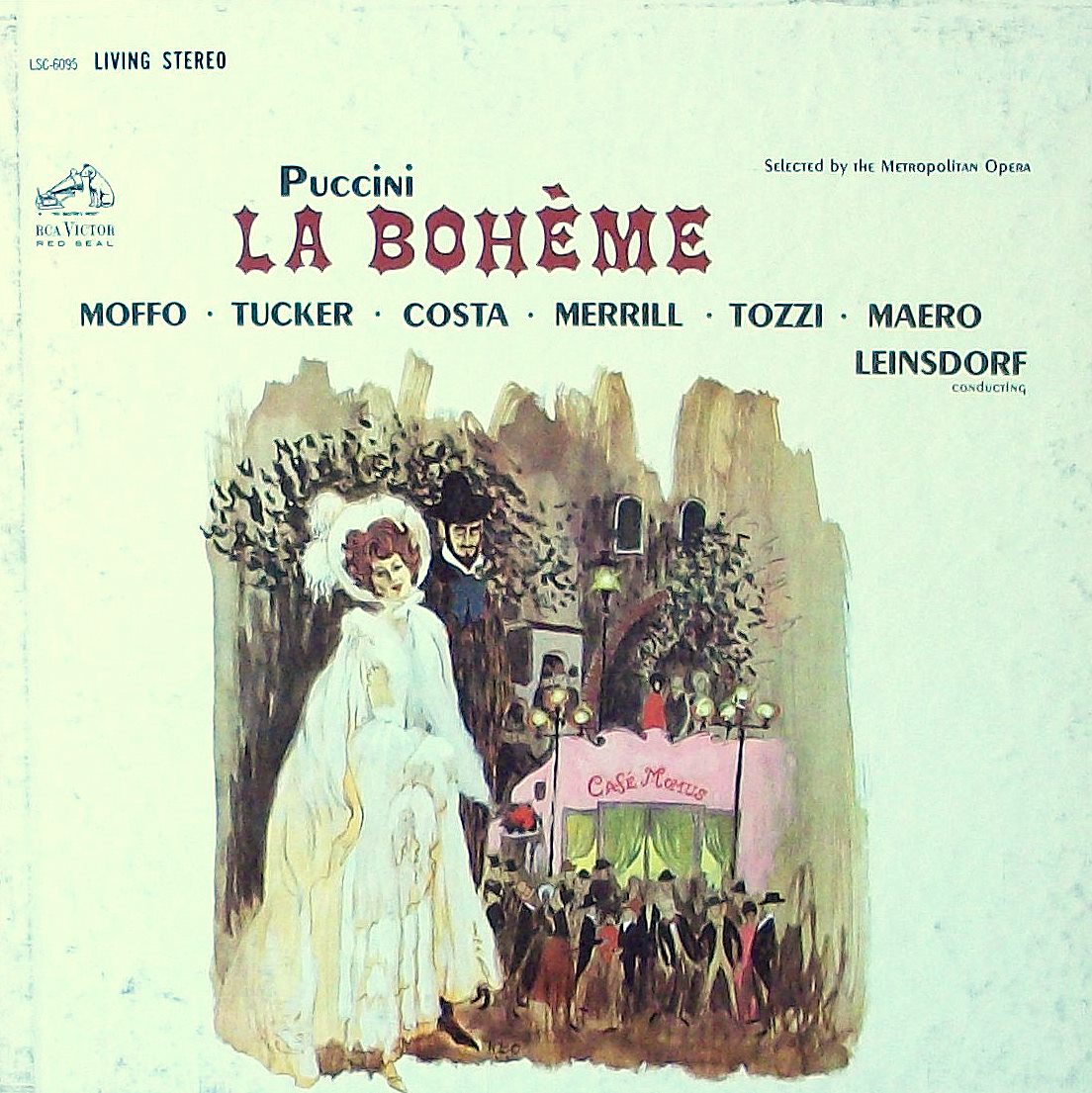 la boheme opera detroit la boheme opera detroit