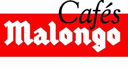 Cafés Malongo