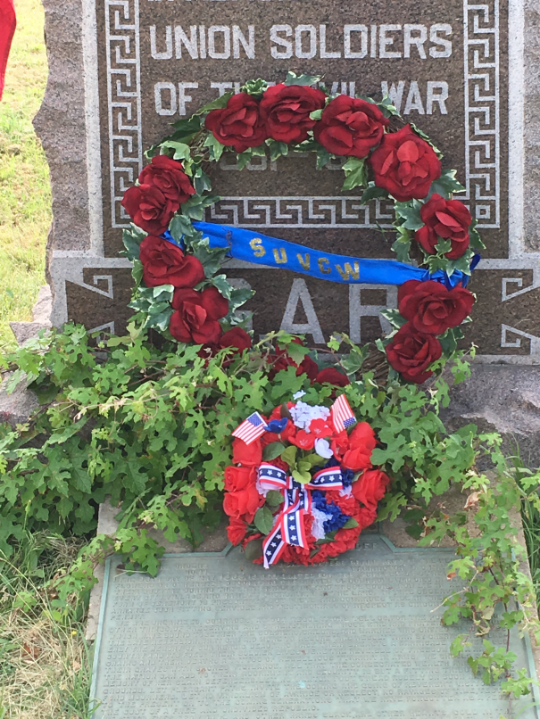 Appleton Studios Travel Log and Art Notes