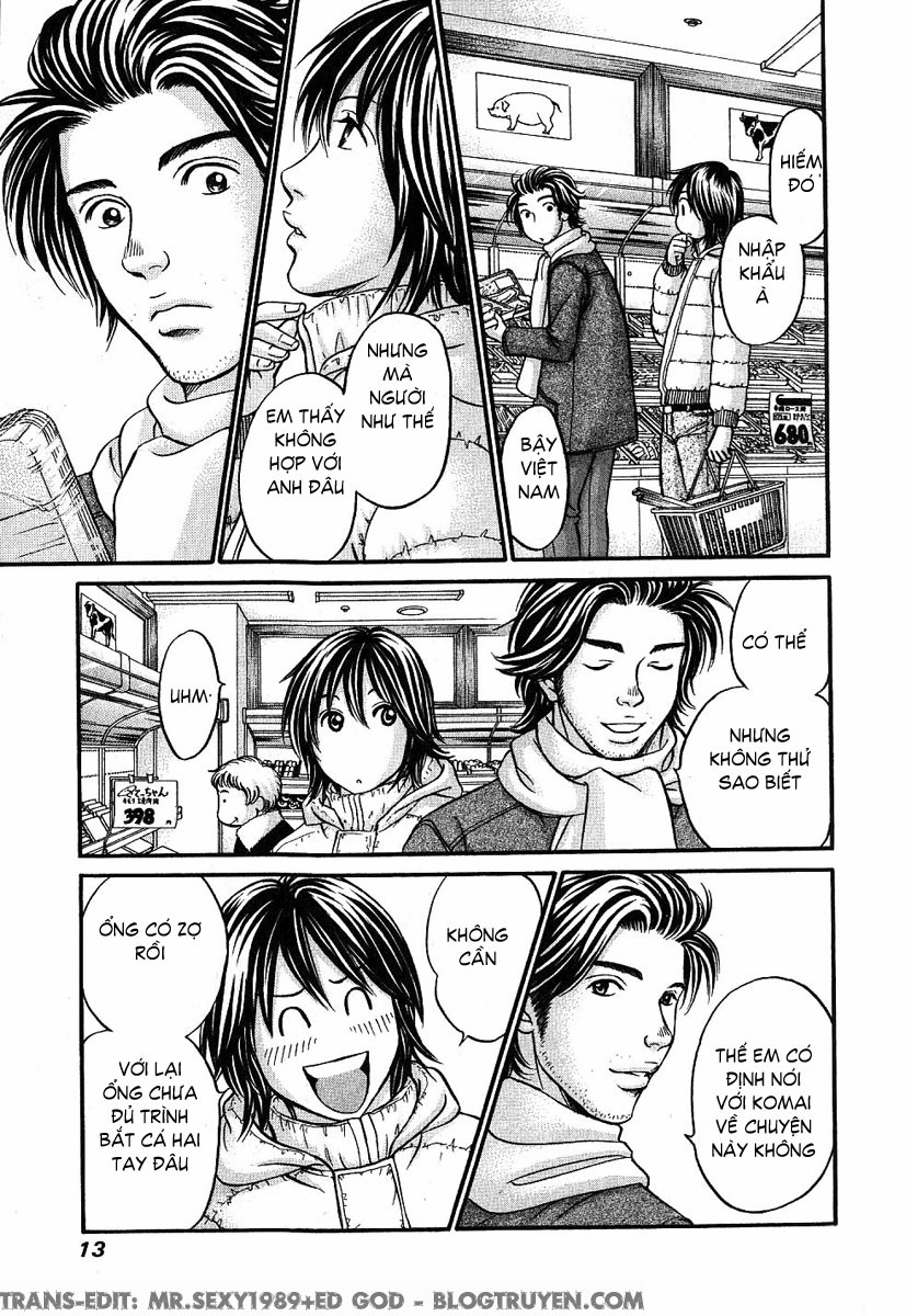 TinHoc24h.Info - Blog Truyện Tranh Online Siêu Tốc