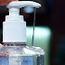 DEATH IN A BOTTLE: MANY PEOPLE USE THIS PRODUCT EVERY DAY AND ARE NOT AWARE THAT IT’S SLOWLY KILLING THEM!