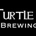 New Brewery Alert! Turtle Anarchy Brewing Co.