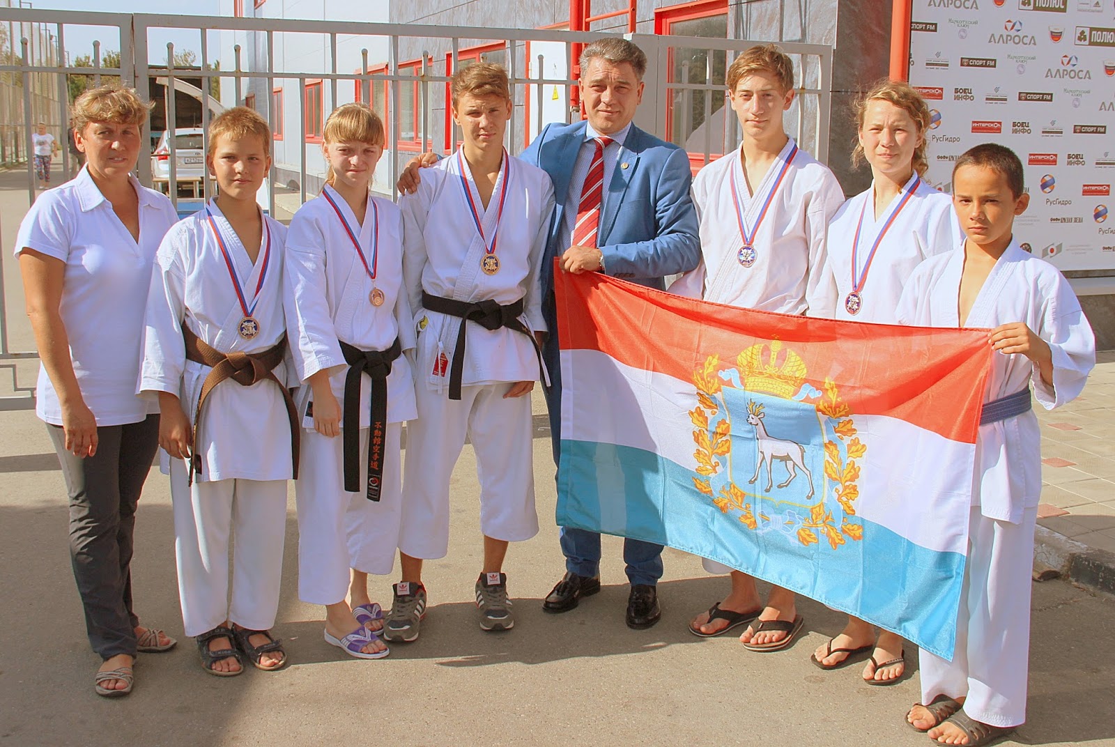 виталий скворцов каратэ. ак алроса добыча. алмазы алроса. алроса карате. мировой рынок алмазов.