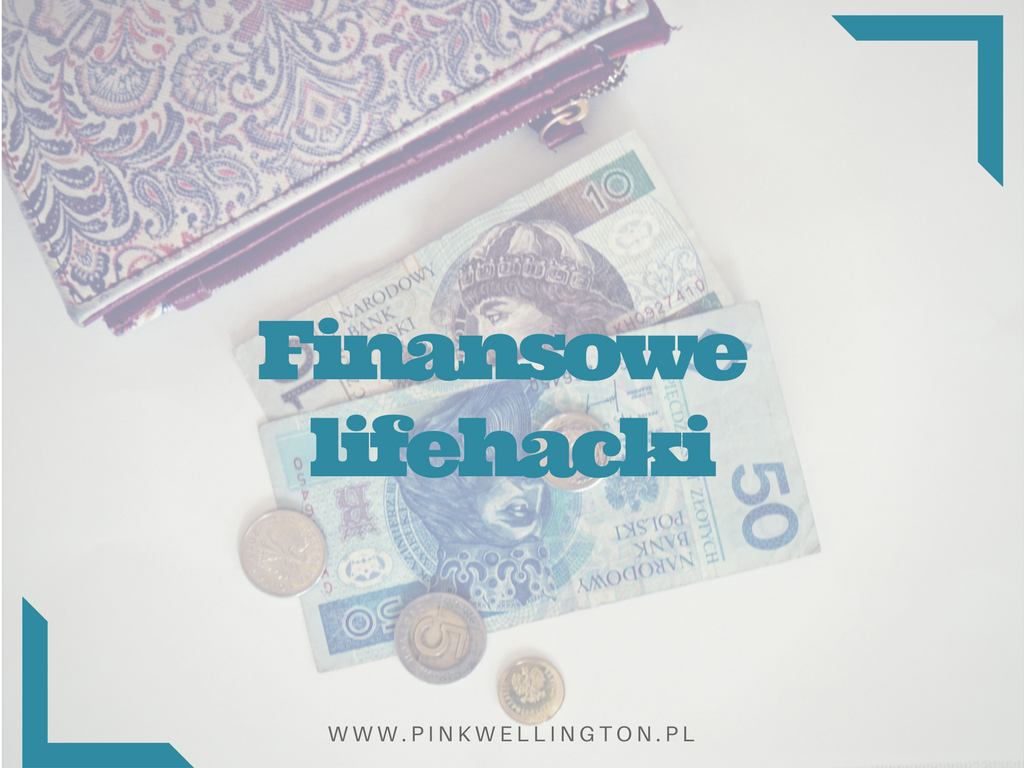 Finansowe%2BLifehacki%2B%25281%2529.png