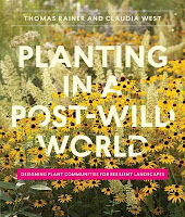 http://www.pageandblackmore.co.nz/products/995452?barcode=9781604695533&title=PlantinginaPost-WildWorld