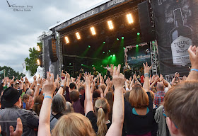 Hohenaspe Eine Gemeinde Stellt Sich Vor Juni 2017