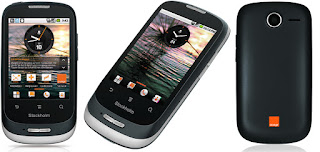 SCARICA FOTO LG U8180