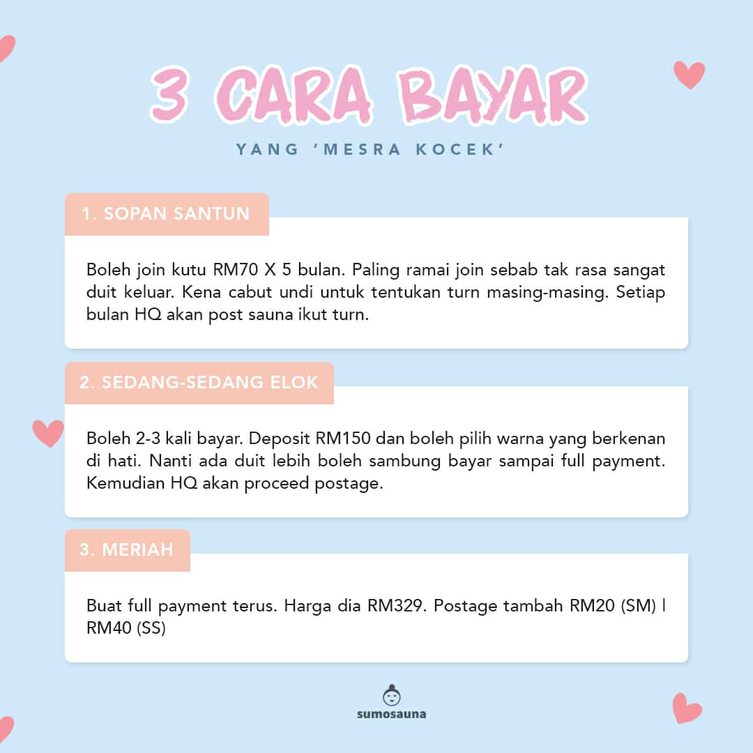 Berapa Kalori Bakar 30 Minit Basikal