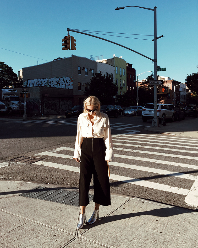 marc jacobs sunshine boots