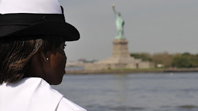 Apa bahasa Inggrisnya PELAUT