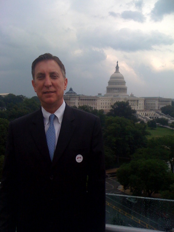 MARK BOTSFORD MARK BOTSFORD IMAGE