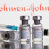 Vaccine Johnson & Johnson hiệu quả và an toàn trong các cuộc thử nghiệm