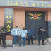  GNB rescató a tres secuestrados en Caracas
