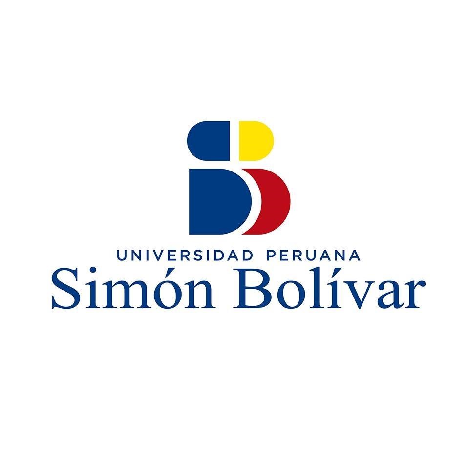 Universidad Privada Simón Bolívar USB en Pueblo Libre Universidad Privada Simón Bolívar USB en Pueblo Libre