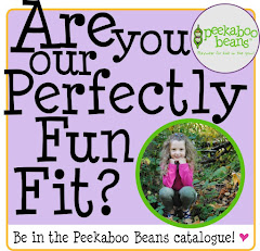 Be in the PB catalogue!