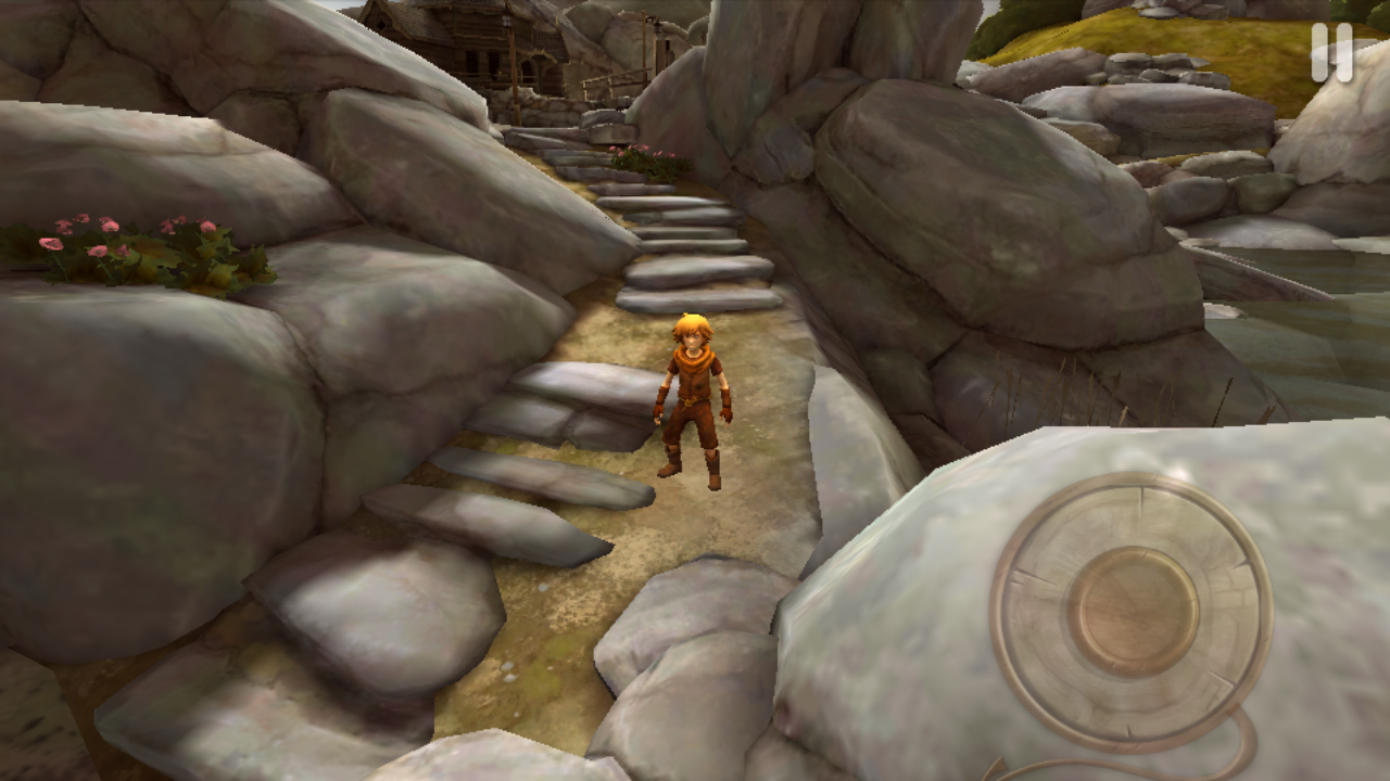 Brothers a tale андроид. The brothers a tale of two sons черепашки. Brothers a tale андроид. Two brothers игра. Brothers игра.