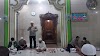 Polda Metro Jaya Laksanakan Program Suling di Masjid As - Sa’adah