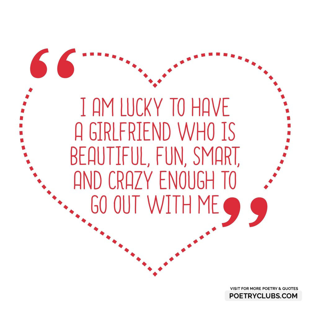 Powerful Love Quotes That Will Surely Fall You In Love Poetry Club