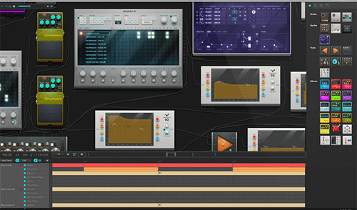 Software Pemotong Pengedit suara Terbaik audio tool Software Pemotong Pengedit suara Terbaik audio tool