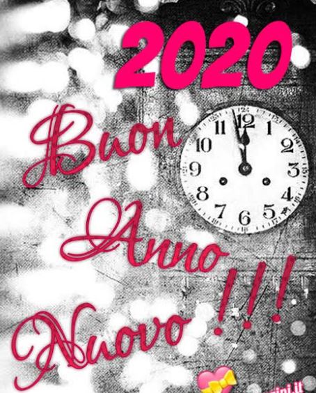 Auguri Di Buon Anno Auguri Di Fine Anno Auguri Di Capodanno 21 Auguri Di Buon Anno Felice Anno Nuovo 21 Capodanno Immagini Cartoline Frasi Messagi