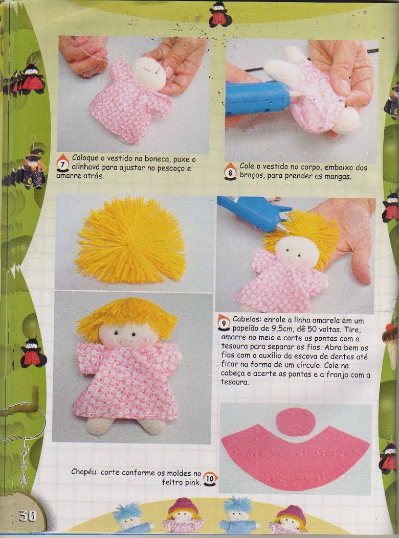 Cerita Cherie Pola Flanel Gratis