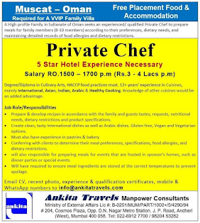 Gulf%2BJob%2BPaper%2B%252835%2529