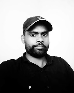 कोरोना वायरस से बचाव के लिए व सैनिटाइजर छिड़काव के लिए, युवा नेता दीपक यादव ने आवेदन दिया। रूपेश कुमार कोरोना वायरस से बचाव के लिए व सैनिटाइजर छिड़काव के लिए, युवा नेता दीपक यादव ने आवेदन दिया। रूपेश कुमार