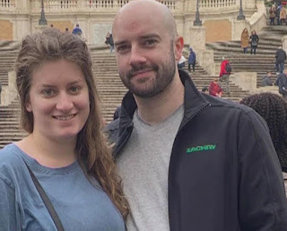 True Case Files: List Series: Murdered While Pregnant