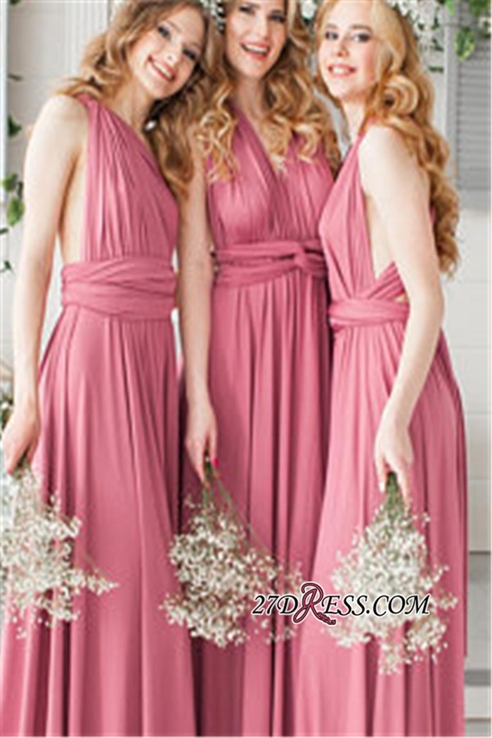https://www.27dress.com/p/beautiful-convertible-a-line-floor-length-bridesmaid-dresses-110198.html