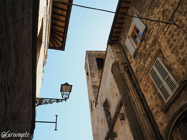 ascoli piceno cosa vedere