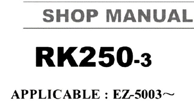 250 003. Kobelco rk250-3 manual. Гак малый Kobelco RK-250-3. Кран Kobelco rk250-3 схема. Kobelco rk250-3 Training manual.