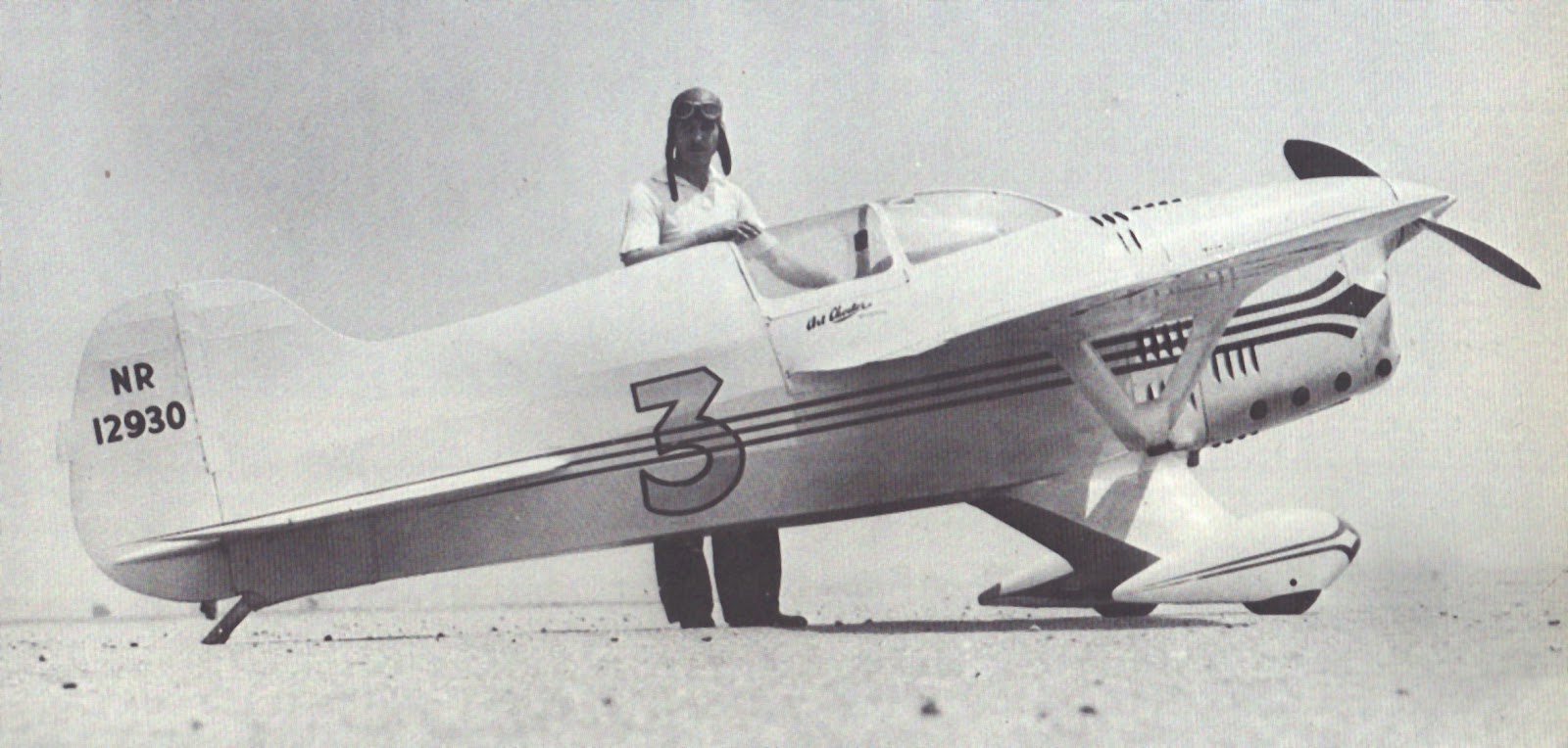 Progress is fine, but it's gone on for too long. Chester Special