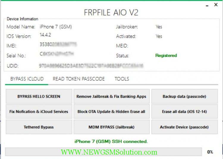 iFRPFILE AIO V2 Download 100% Free From Here iFRPFILE AIO V2 Download 100% Free From Here