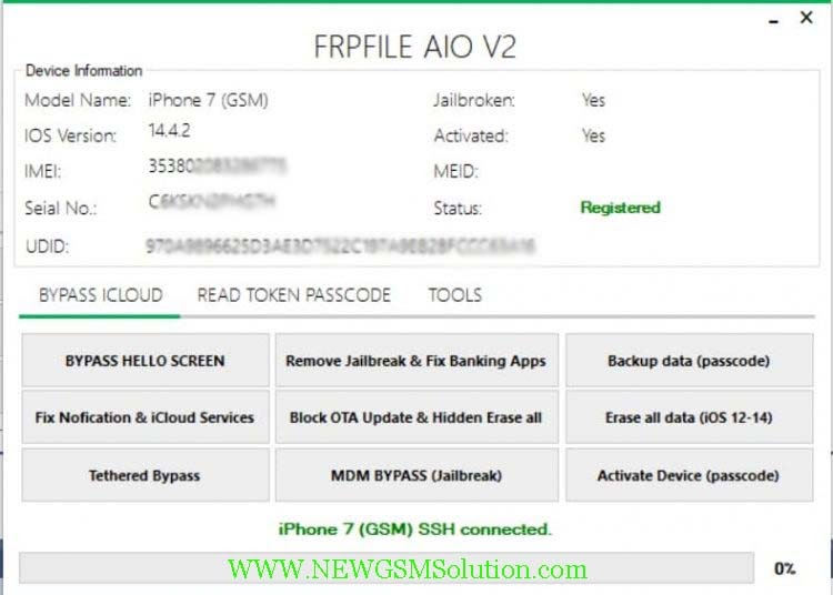 Frpfile register free