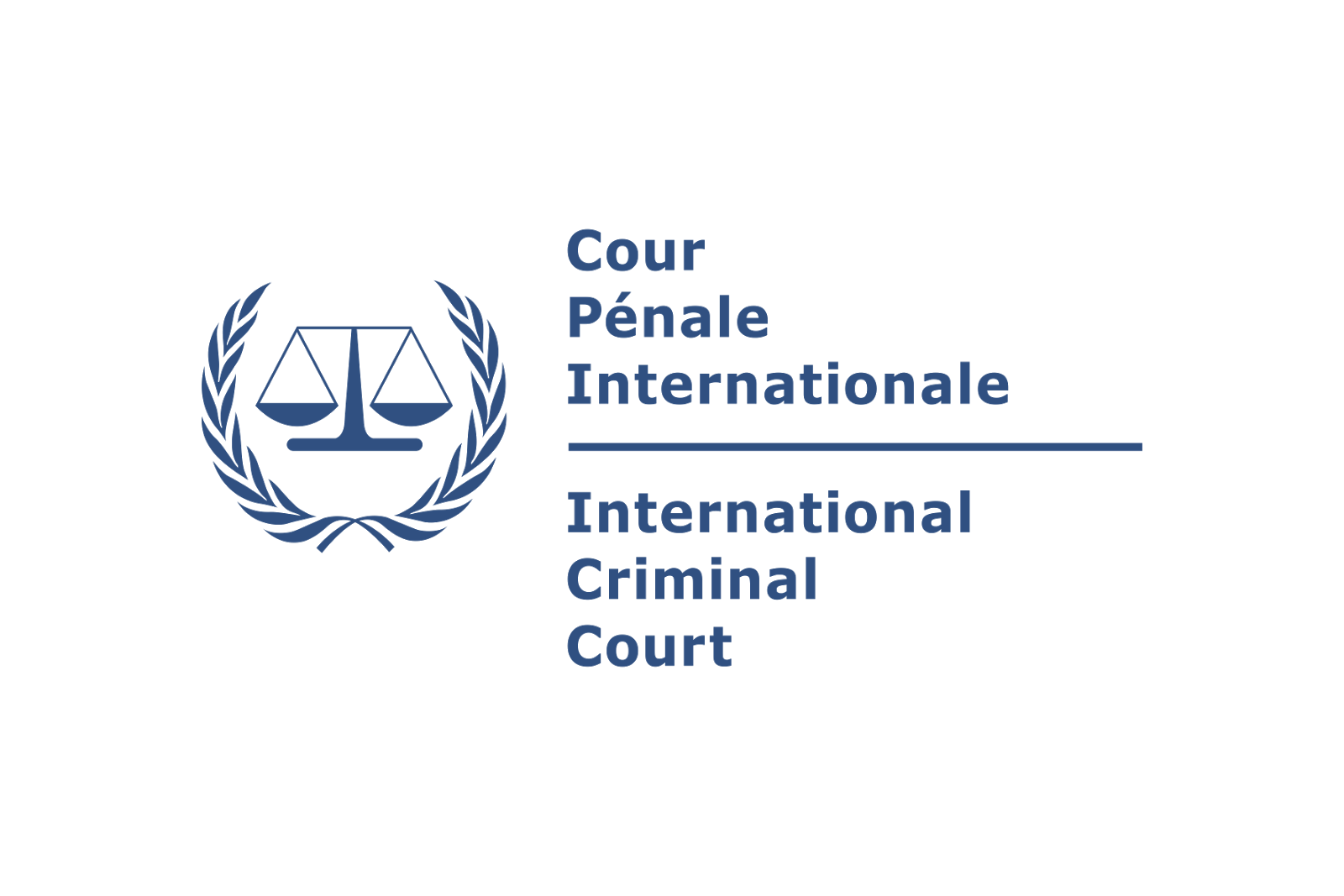 Международный Уголовный суд эмблема. МУС Международный Уголовный суд. Римский статут международного уголовного суда. Международный Уголовный суд в Гааге логотип.