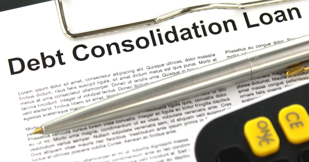 Christian Debt Services