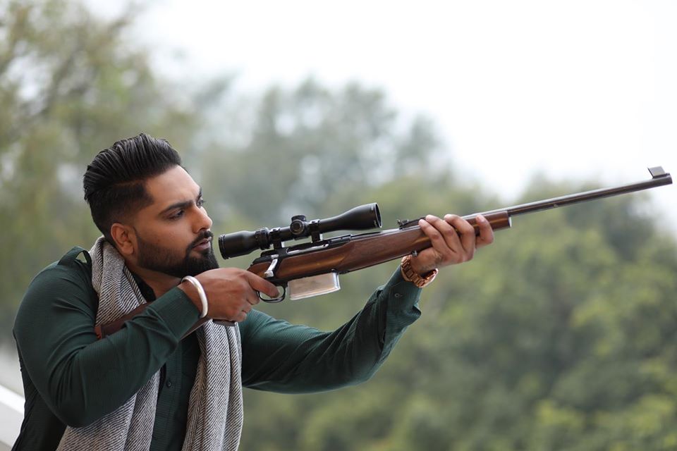 navv inder singer hd pictures wallpapers whatsapp images navv inder singer hd pictures wallpapers whatsapp images