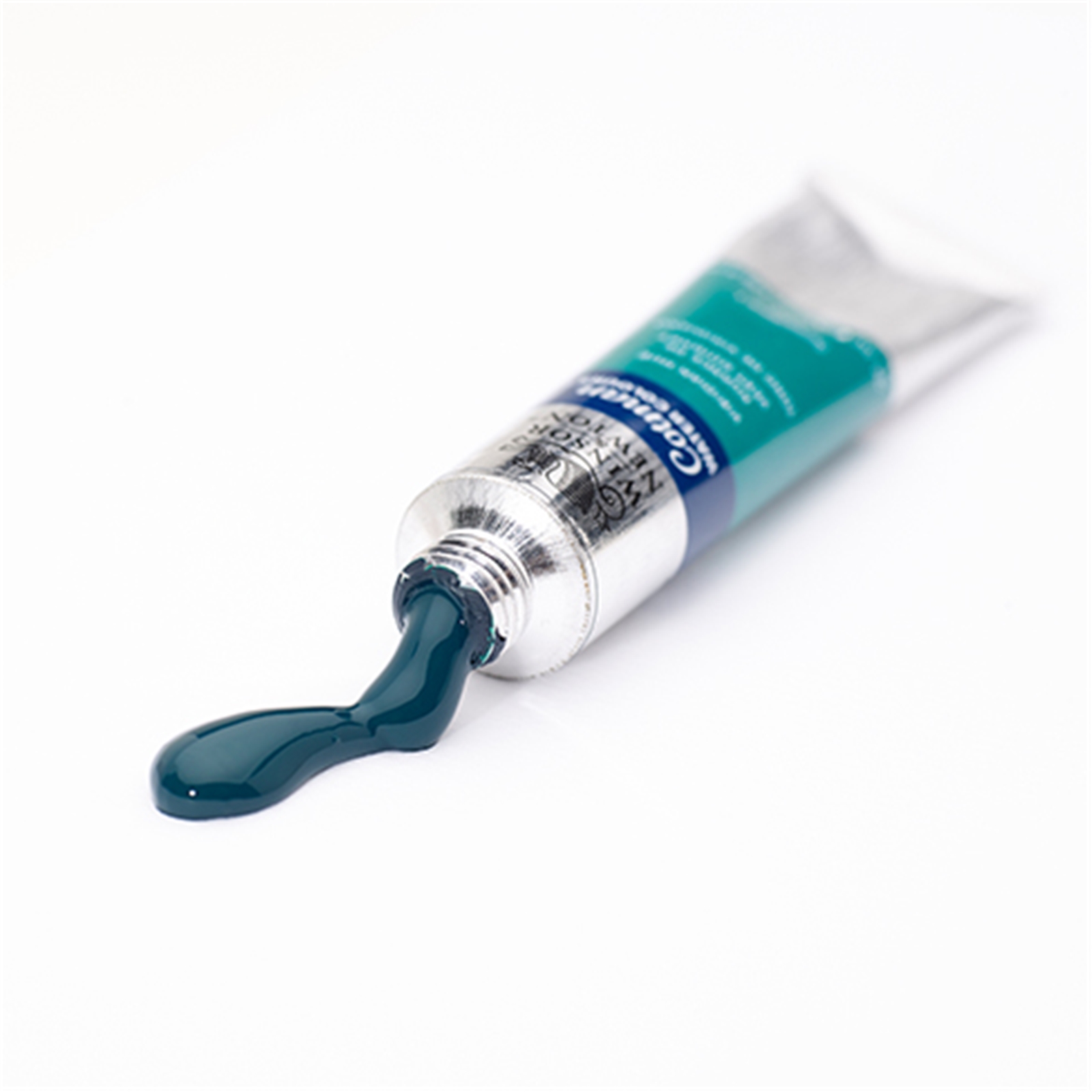 BACO BELLAS ARTES. Tu tienda de Bellas Artes: ACUARELA Y 