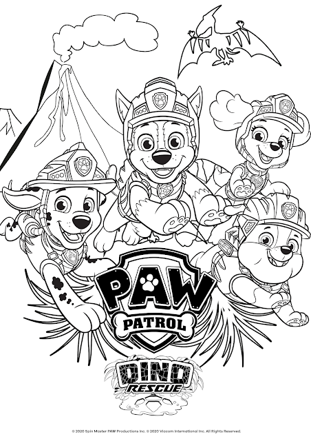 NickALive!: January 2021