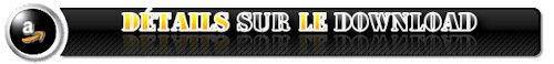 télécharger Download