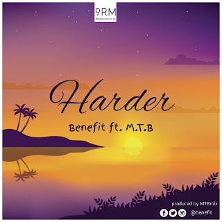 Harder benefit ft MTB.img