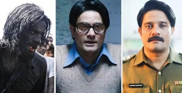 actor-jaideep-ahlawat