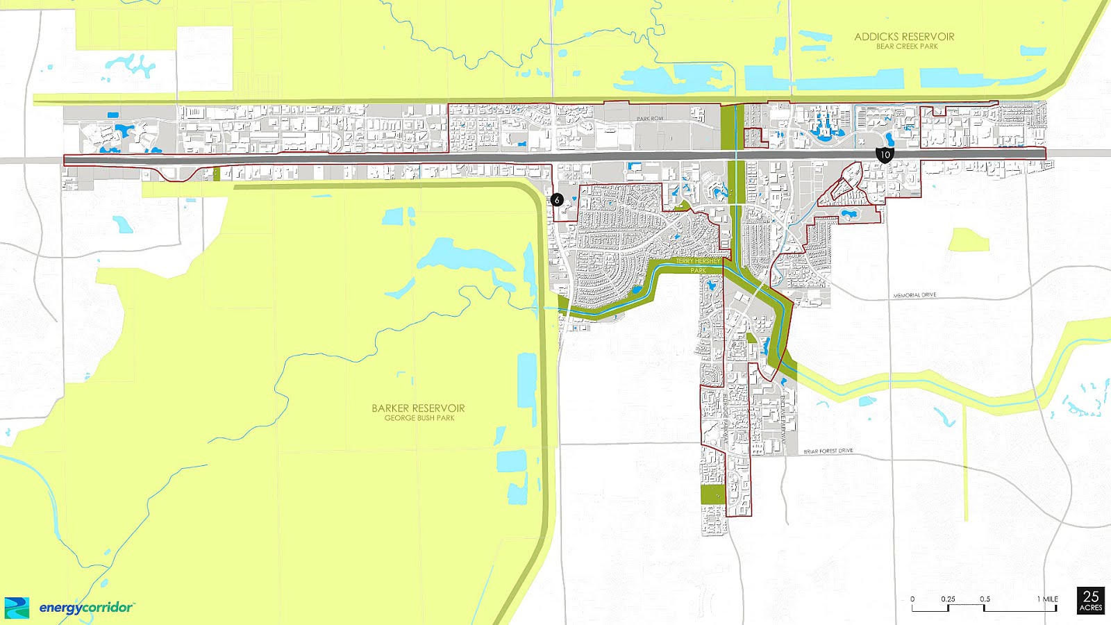 Energy Corridor Zip Code Energy Choices energy-corridor-zip-code-energy-choices