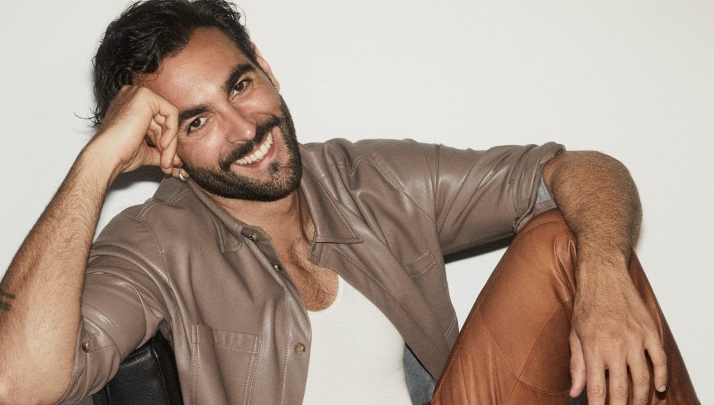 Musica InForma Marco Mengoni Ma stasera accordi, testo e video Musica InForma Marco Mengoni Ma stasera accordi, testo e video