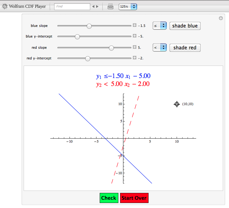 how to open wolfram cdf files how to open wolfram cdf files