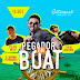 Douglas Pegador - In Board Jampa - Cabedelo - PB - Novembro - 2020