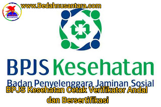 BPJS Kesehatan Cetak Verifikator Andal dan Bersertifikasi 1 InShot 20210423 094154871